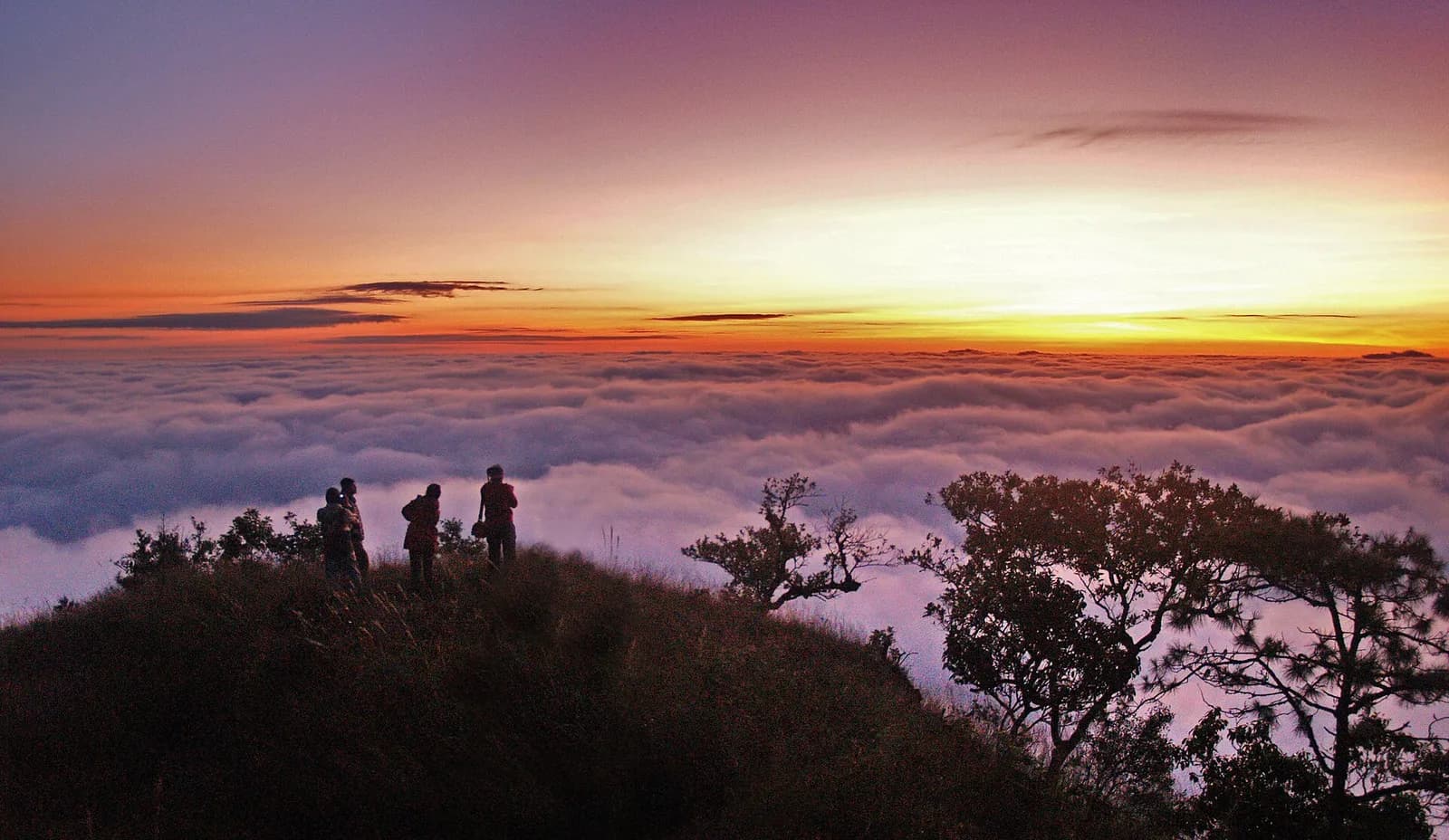 ลังกาน้อย – ลังกาหลวง