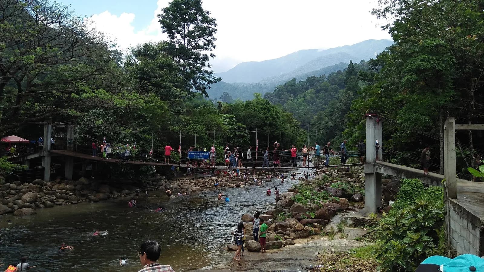 เขาหลวงนครศรีฯ